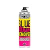 Glue and Sealant Remover Kleb- und Dichtstoffentferner