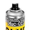 Glue and Sealant Remover Kleb- und Dichtstoffentferner