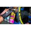 Glue and Sealant Remover Kleb- und Dichtstoffentferner