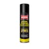 Kettenreiniger-Spray