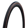 ONE Tube Type Performance Line race vouwband