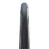 ONE Tube Type Performance Line race vouwband