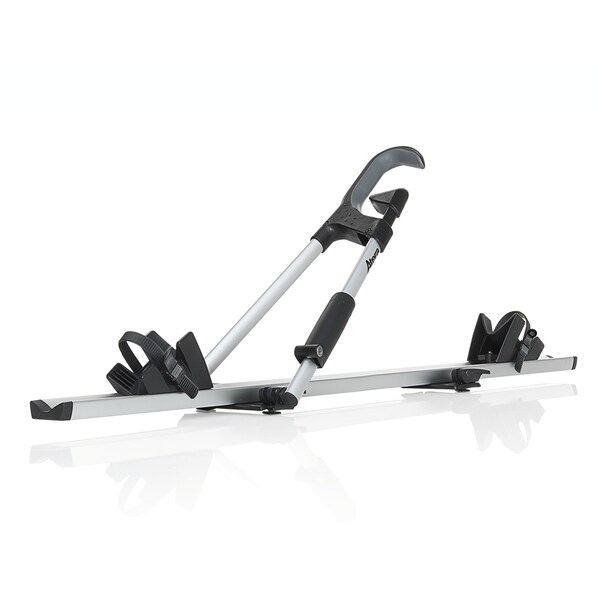 Giro AF+ Fahrradträger, Dachträger