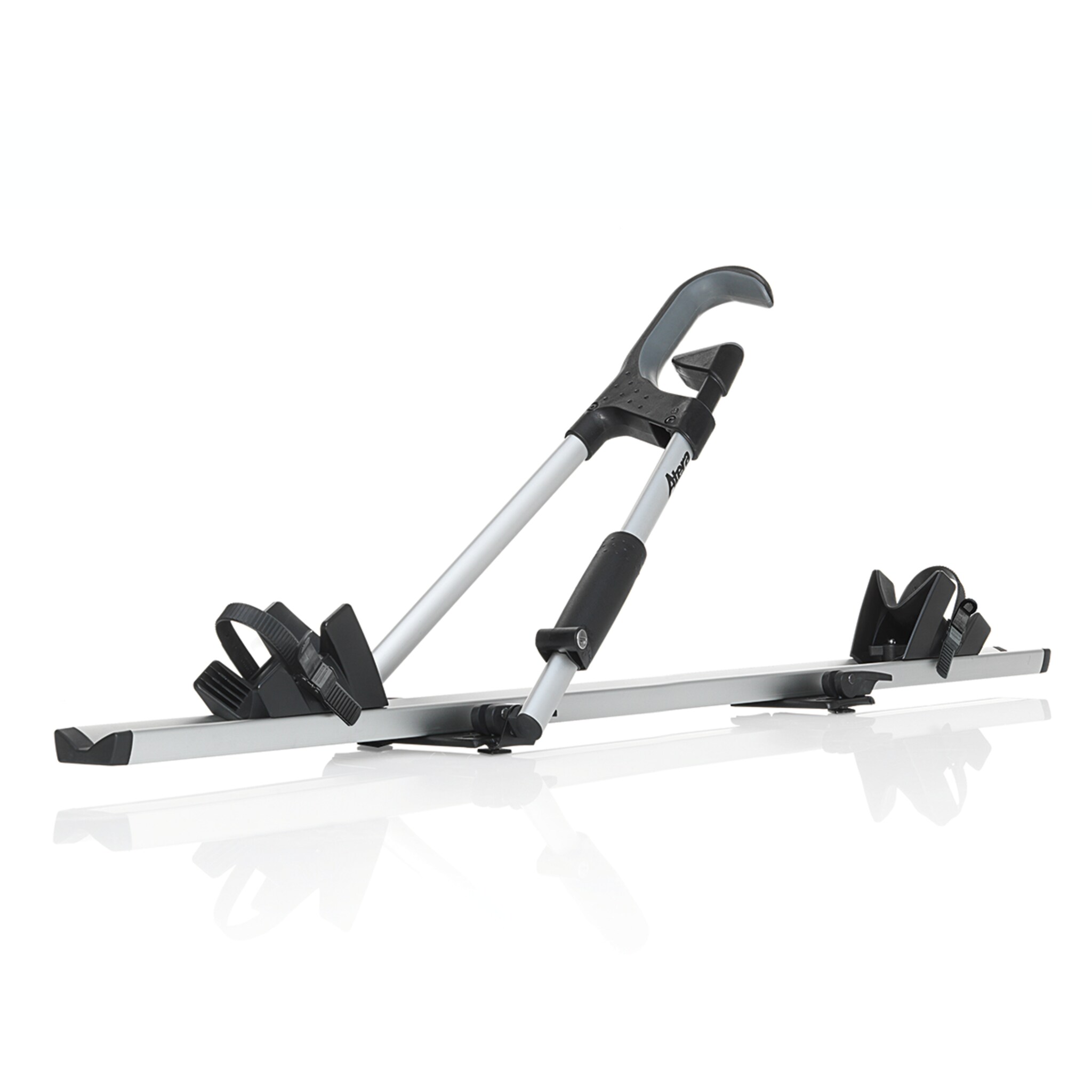 flat cat gear Flat Cat Gear 3.0. Leistungsstarker Elektro-Golftrolley: klappbar main image 0
