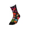 FRIDA CYCLING SOCKS chaussettes vélo