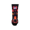 FRIDA CYCLING SOCKS chaussettes vélo