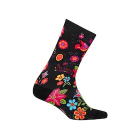 FRIDA CYCLING SOCKS