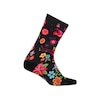 FRIDA CYCLING SOCKS chaussettes vélo