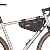 FRAME BAG SMALL
