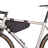 FRAME BAG SMALL
