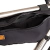 FRAME BAG SMALL