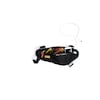 FRAME BAG SMALL