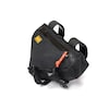 FRAME BAG SMALL