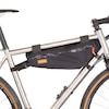 FRAME BAG MEDIUM
