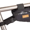 FRAME BAG MEDIUM
