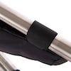 FRAME BAG MEDIUM