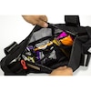 FRAME BAG MEDIUM