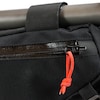 FRAME BAG MEDIUM