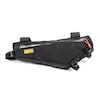 FRAME BAG MEDIUM