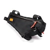 FRAME BAG MEDIUM