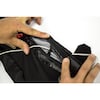 FRAME BAG LARGE