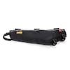 FRAME BAG LARGE