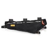 FRAME BAG LARGE