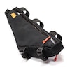 FRAME BAG LARGE