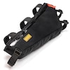 FRAME BAG LARGE