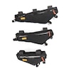 FRAME BAG LARGE
