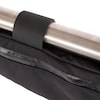 FRAME BAG LARGE