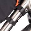 FRAME BAG LARGE