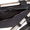 FRAME BAG LARGE