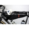 FRAME BAG LARGE