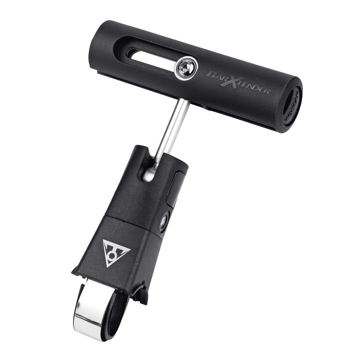Topeak BarXtender Tacho-/Lampenhalter