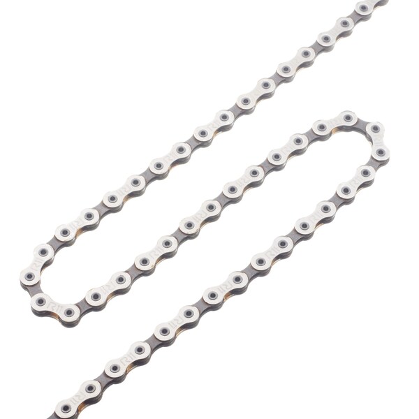 Record Ultra Link chain