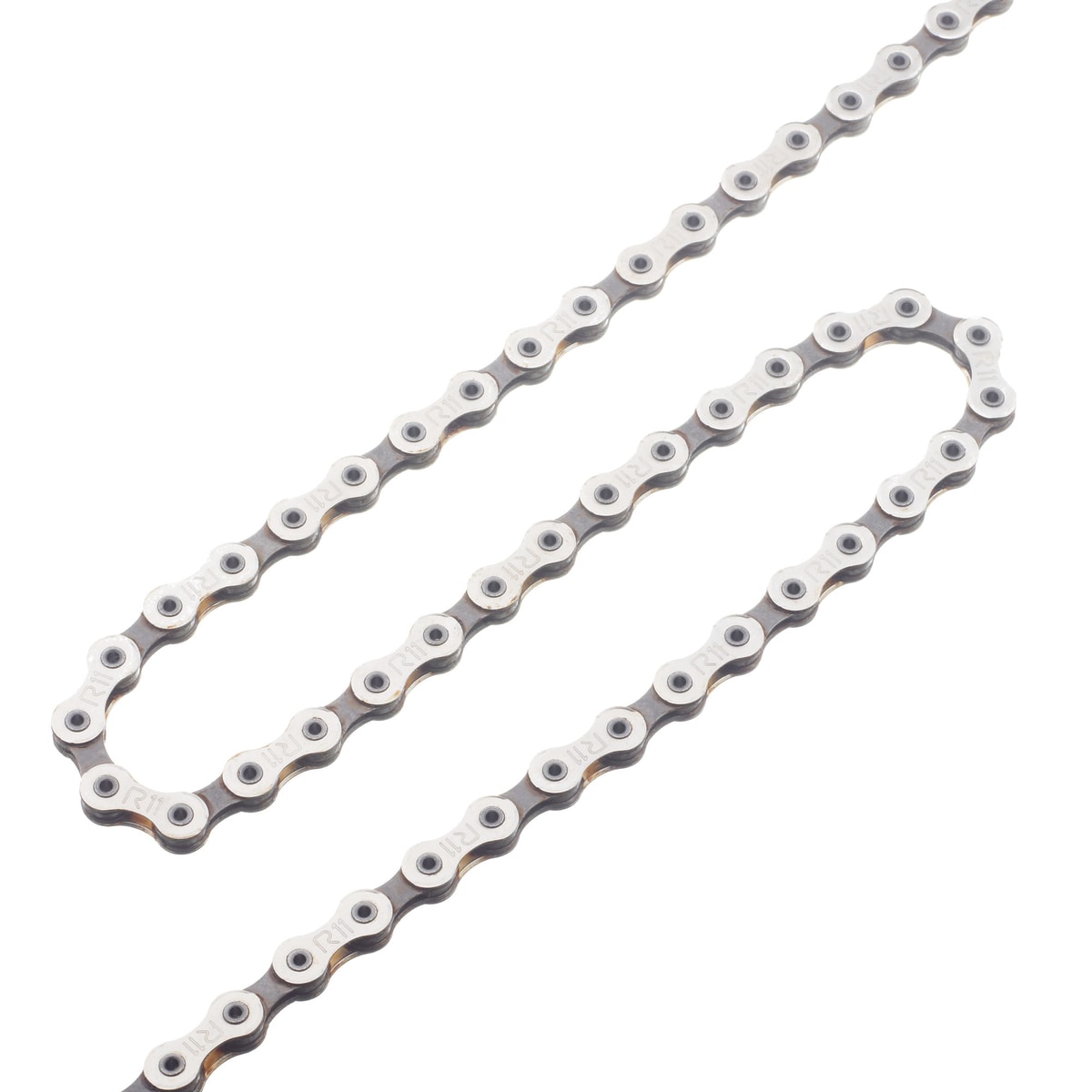 Campagnolo Record 11-fach Kette