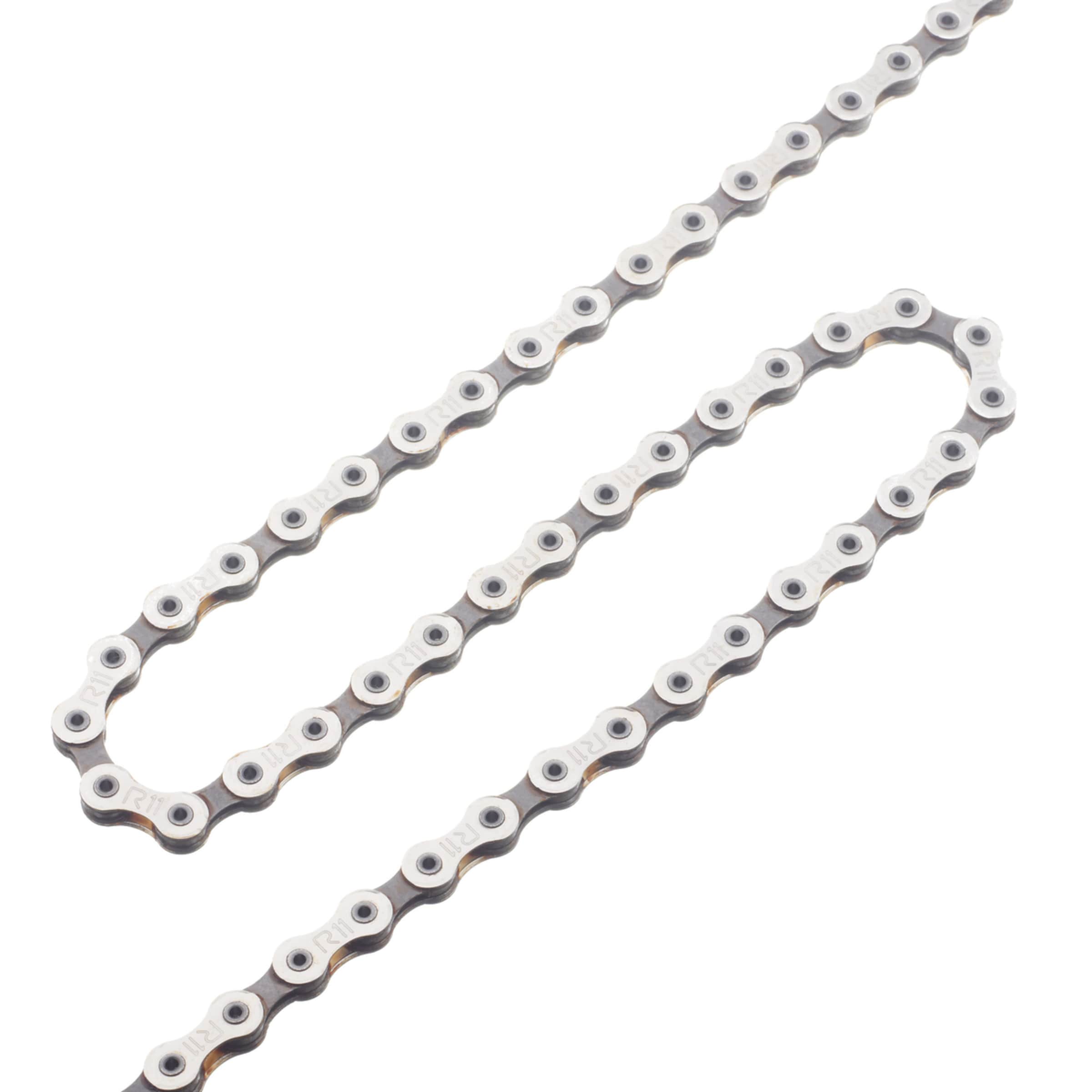 Record Ultra Link chain