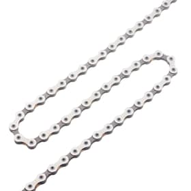 Record Ultra Link chain