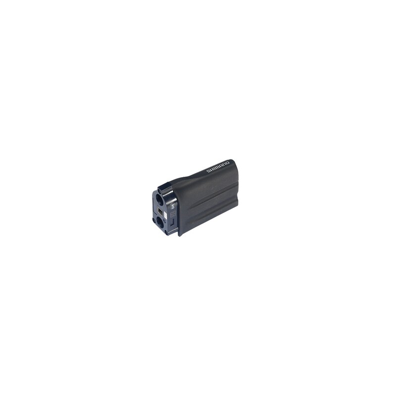 Shop SHIMANO Di2 SM-BTR1 battery now | Rose Bikes