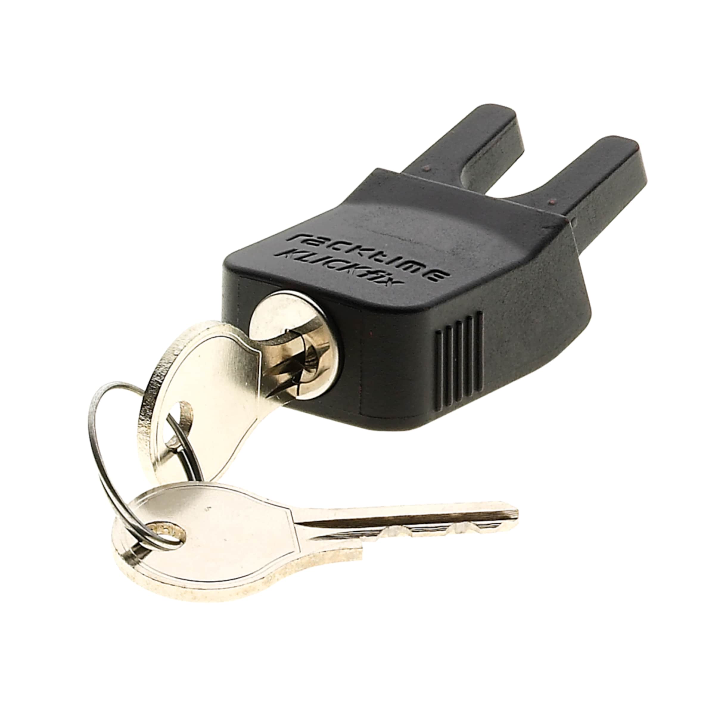 Secure-it Snap-it lock