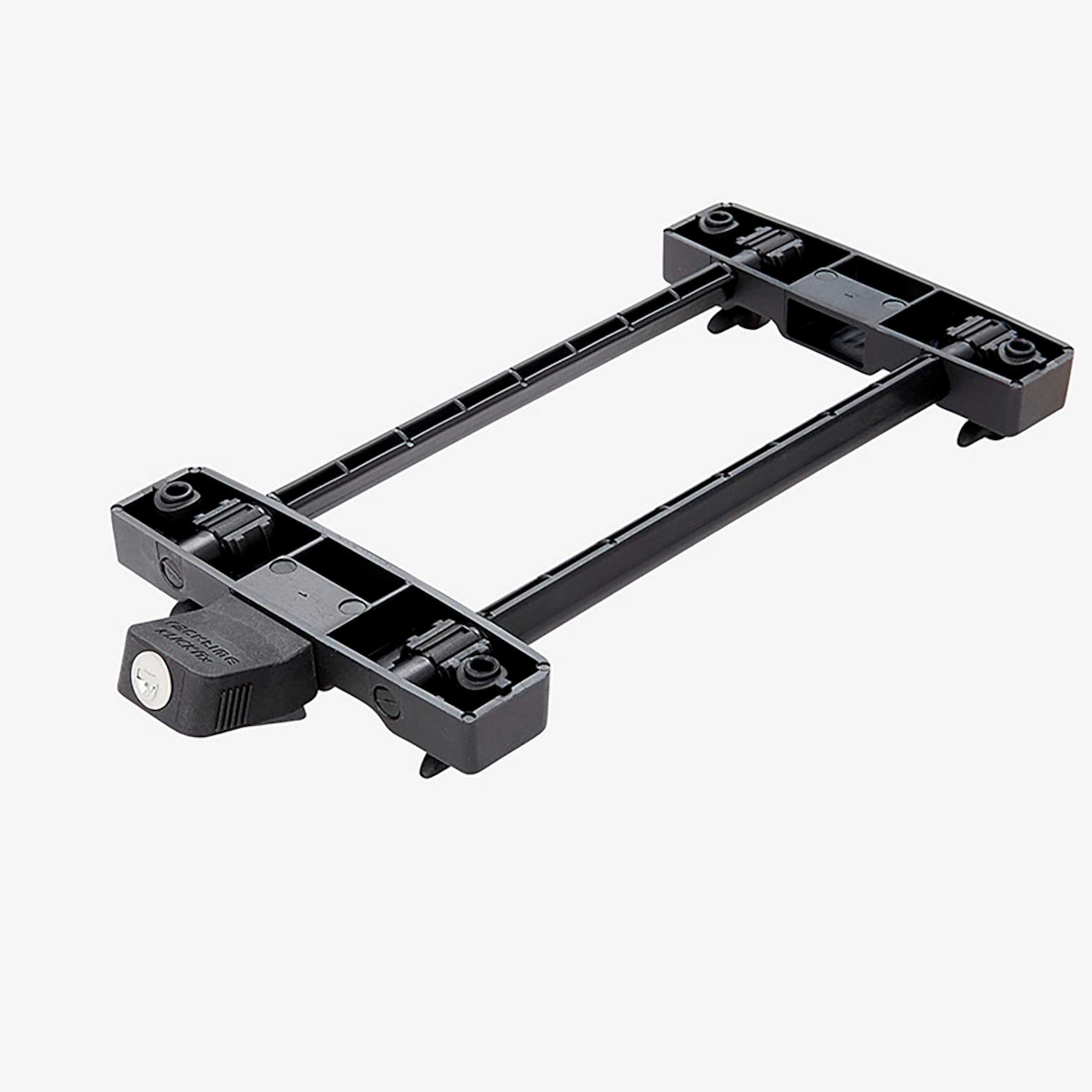 Secure-it Snap-it lock