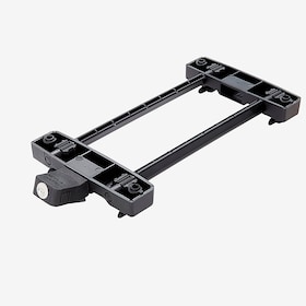 Secure-it Snap-it lock