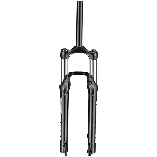 Omega TnL 26" MTB Suspension Fork