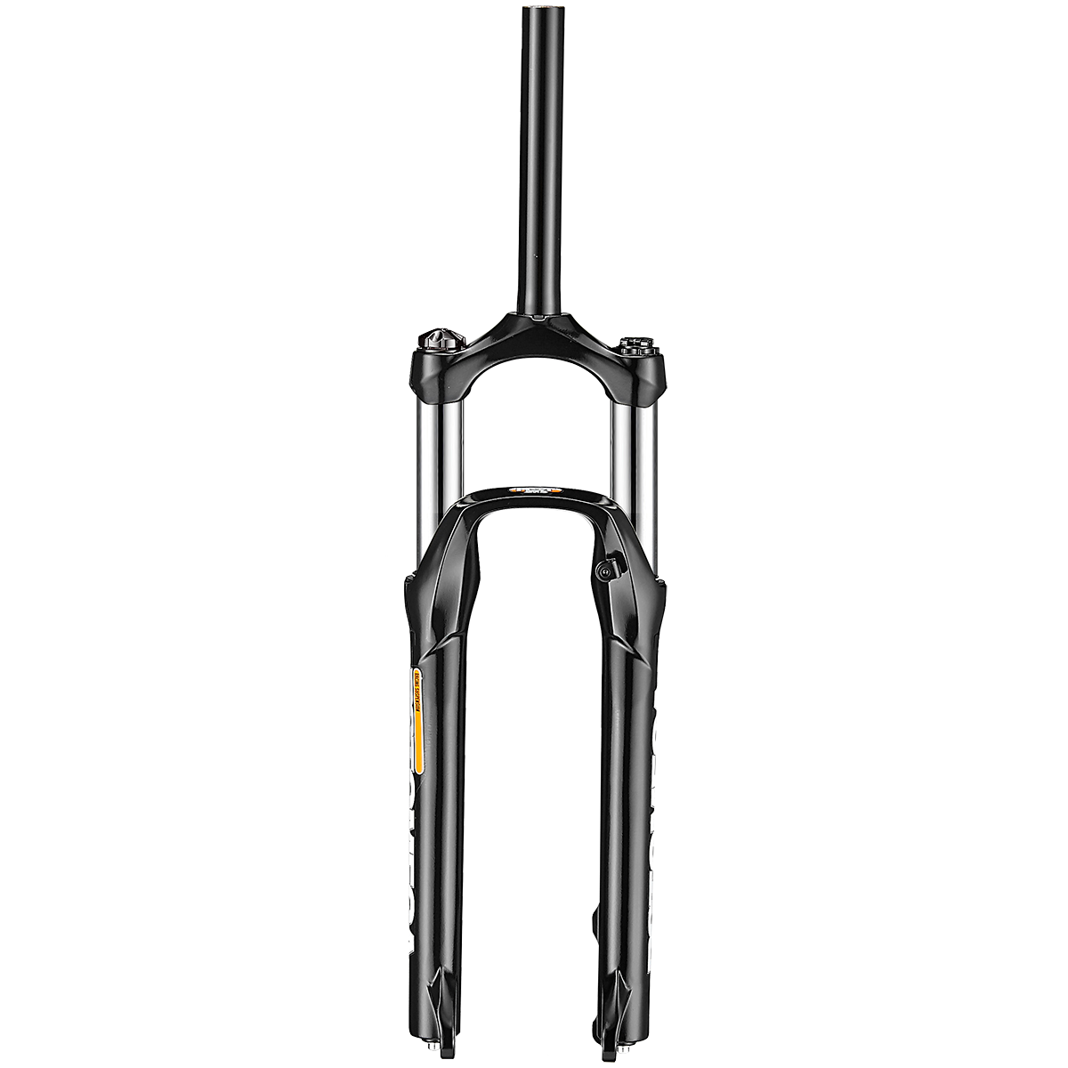 RST Omega TnL 26″ MTB-Federgabel