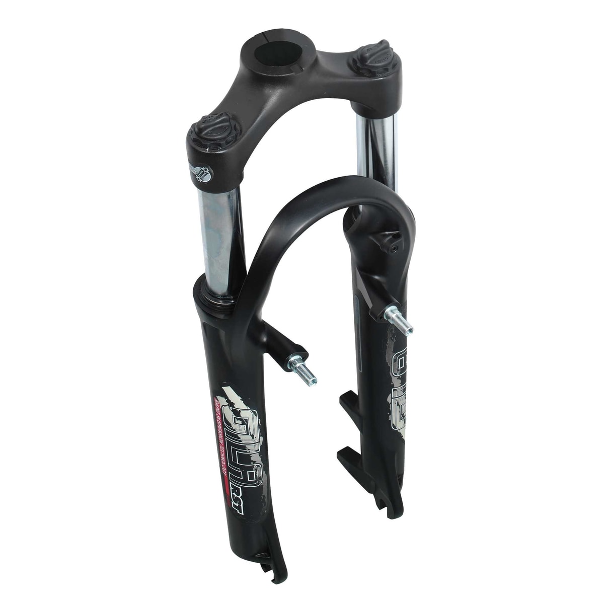 RST Gila T 26″ MTB-Federgabel
