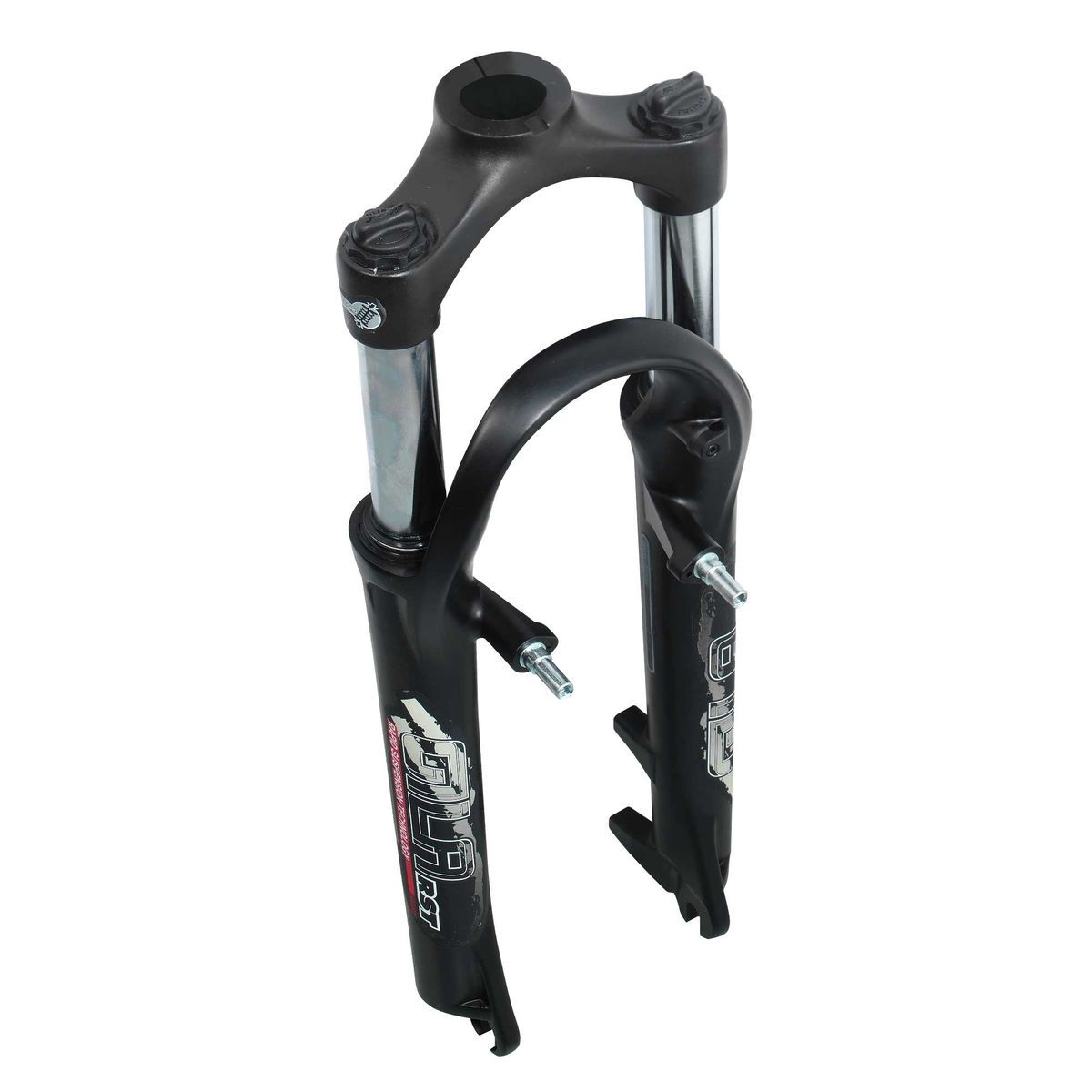 RST Gila T 26″ MTB-Federgabel