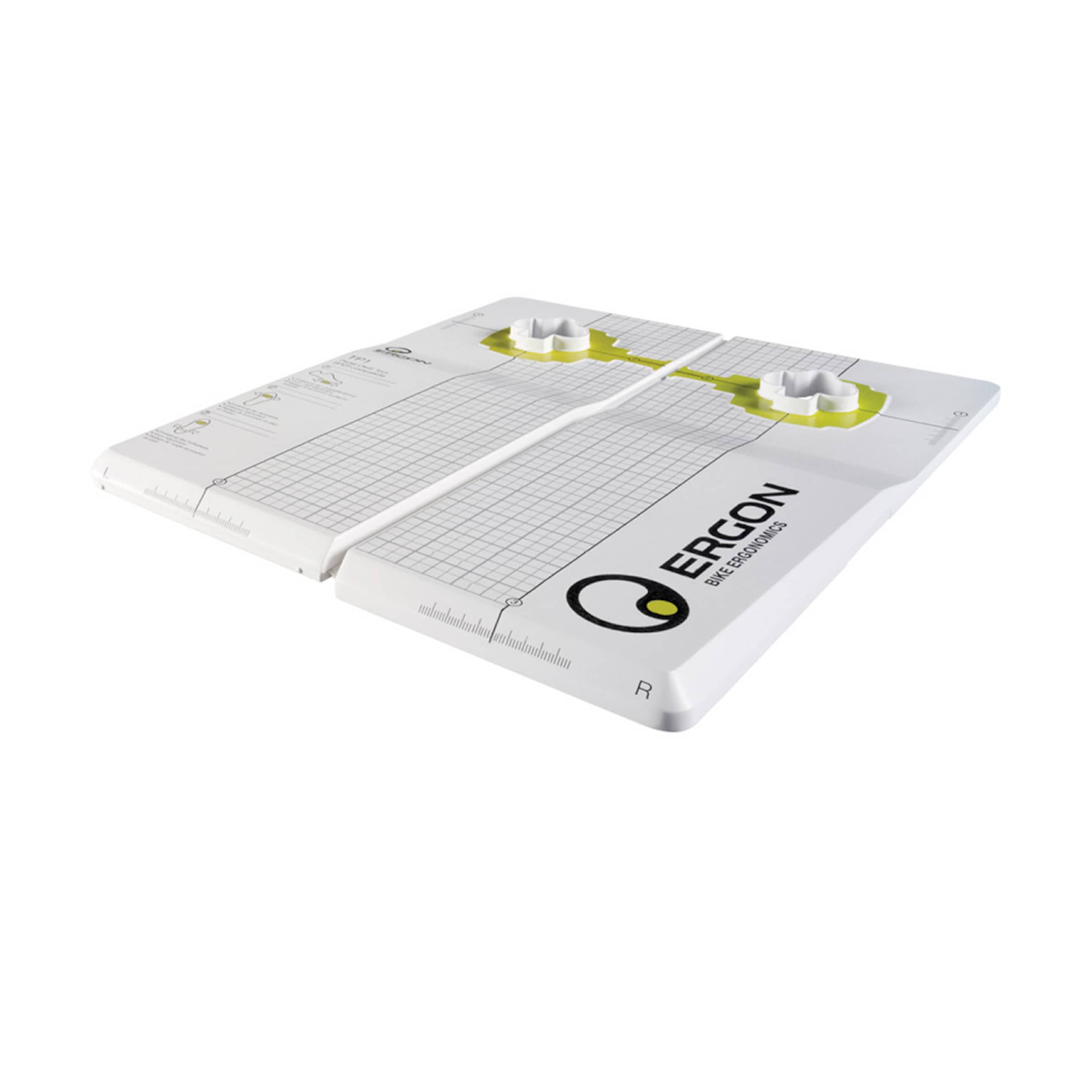 TP1 pedal cleat tool for SPD pedals