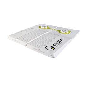 TP1 pedal cleat tool for SPD pedals