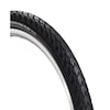 MARATHON PLUS TOUR Clincher Tyre